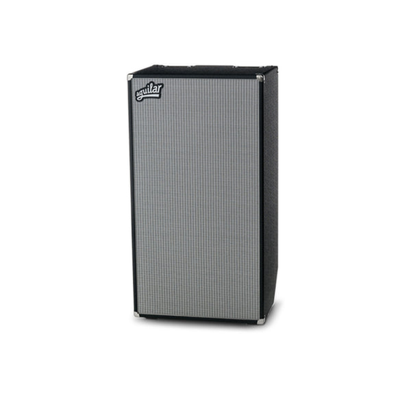 aguilar DB120 4Ω キャビネット Aguilar DB 115 400W, 8 ohm Bass Cabinet (Made in USA) – Classic ベース