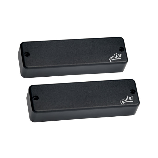 aguilar-dcb-d2-dual-ceramic-