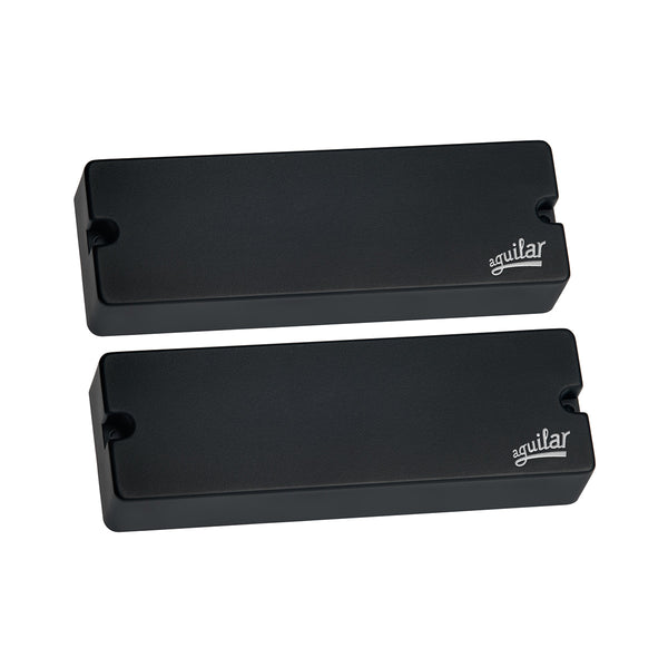 aguilar-dcb-g5-dual-ceramic-