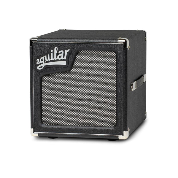 aguilar-sl-series-sl110-black-