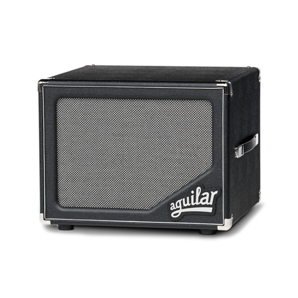 aguilar SL112×2 セット aguilar-sl-series-sl112-bass-