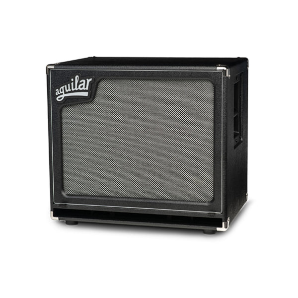 aguilar-sl-series-sl115-bass-
