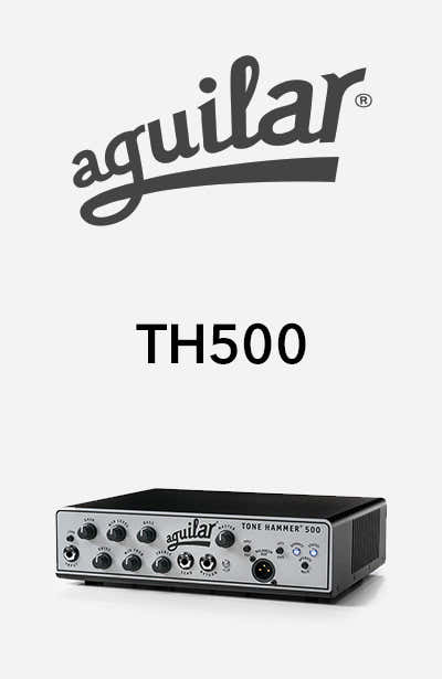 Manuals – Aguilar Shop