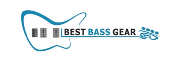 Best Bass Gear